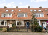 Adriaan Pauwstraat 6, 2242 LT Wassenaar