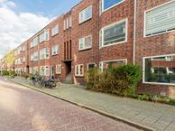 Van Royenlaan 42 a, 9721 ES Groningen