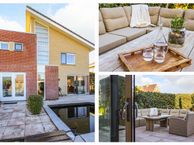 Wilhelminahoeve 4, 2924 BE Krimpen aan den IJssel