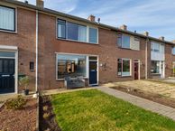 Wethouder Klerkstraat 45, 4153 VJ Beesd