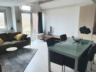 Grevingaheerd 121, 9737 SJ Groningen