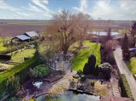 Middelsluissedijk OZ 40, 3281 LD Numansdorp