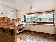 Elsmaathorst 32, 7531 LC Enschede