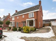 Piet Heinstraat 19, 9934 HJ Delfzijl