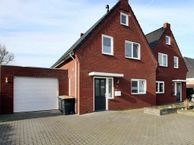 Dorpsstraat 21, 7958 RK Koekange