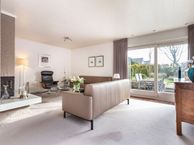 Wagnerstraat 32, 7482 AX Haaksbergen