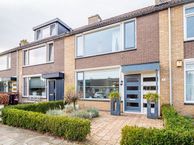 Kievitlaan 4, 3738 ES Maartensdijk