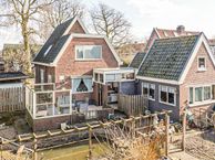 Molenweg 18, 3738 DE Maartensdijk