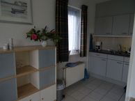 De Vennen 200, 9541 LE Vlagtwedde