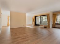 Stationsplein 20, 7511 JD Enschede