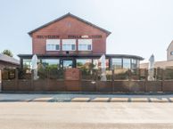 Slinkerstraat 58 3920 Lommel, Lommel, België