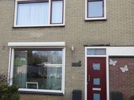 Schuberthof 66, 4536 AN Terneuzen