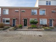 Kleine Vos 28, 3295 PJ 's-Gravendeel