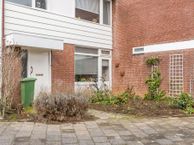 August Flamentstraat 6, 6217 HX Maastricht