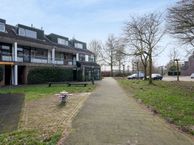 Fazantenkamp 677, 3607 DN Maarssen