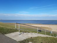 Dorpsstraat 3, 4513 AL Hoofdplaat