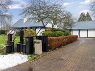 Diligencelaan 17, 9351 PR Leek