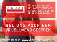 Markt 121, 6161 GP Geleen