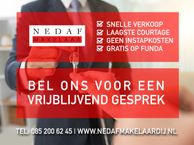 Noordstraat 9, 4571 GB Axel