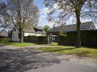 Maasstraat 2 a, 5871 AV Broekhuizenvorst