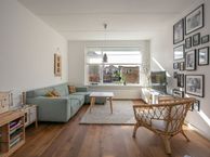 Grasklokje 61, 7721 JC Dalfsen