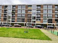 Jan Zijvertszstraat 2 HS, 1067 XH Amsterdam