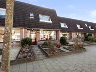 Molenstraat 17, 6721 WK Bennekom