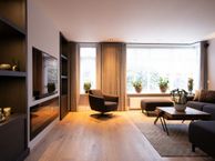 Binnenhof 24, 1613 EZ Grootebroek