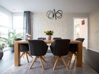 Etsberg 19, 6063 NG Vlodrop