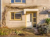 Lou Costellostraat 24, 1325 CN Almere