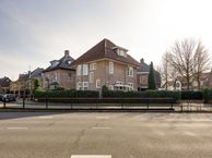 Caroluslaan 20, 5707 BM Helmond