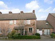 Groenweg 17, 5296 LZ Esch