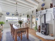 Paterstraat 51, 5331 EB Kerkdriel