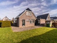Olingermeeden 45, 9903 ES Appingedam