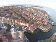 Westerstraat 259, 1601 AJ Enkhuizen