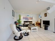 van Oldenborghweg 8, 1949 CJ Wijk aan Zee