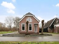 Nieuwediep 7, 9512 SC Nieuwediep