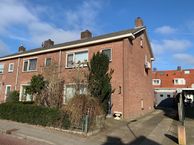 Willemstraat 14, 6882 KD Velp (GE)