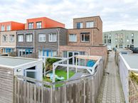 Watermunt 25, 2408 LS Alphen aan den Rijn