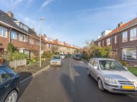 Von Weberstraat 52, 3533 EE Utrecht