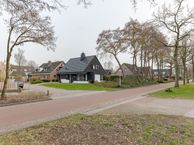 Nicolaas ten Woldeweg 27, 7957 CW de Wijk