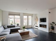 Scarlattistraat 5, 3363 KE Sliedrecht