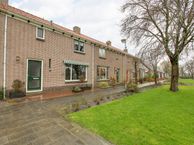 Zeger Davidzonweg 20, 1606 XB Venhuizen