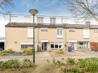 Hermelijnstraat 14, 6026 WB Maarheeze