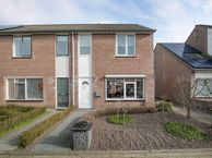 Smidsakker 7, 4709 BV Nispen