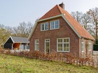 Meertjesweg 1, 7731 PM Ommen