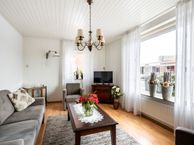 Machteld van Gelrestraat 38, 4691 HP Tholen