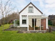 Machineweg 1, 2445 BB Aarlanderveen