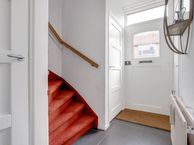 Bosloop 4, 4841 TB Prinsenbeek