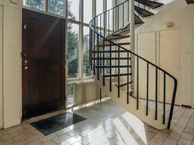 Kloosterweg 28, 4328 GC Burgh-Haamstede